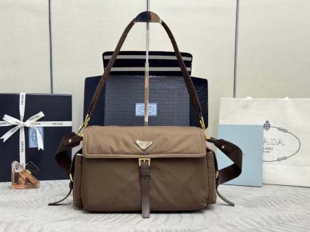 2026年9月28日入荷新作Prada極品/正規品同様/人気...