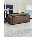 2026年9月28日入荷新作Prada極品/正規品同様/人気/革/バッグ/TY工場