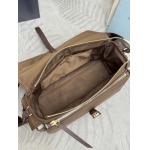 2026年9月28日入荷新作Prada極品/正規品同様/人気/革/バッグ/TY工場