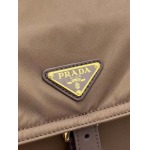 2026年9月28日入荷新作Prada極品/正規品同様/人気/革/バッグ/TY工場