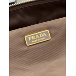 2026年9月28日入荷新作Prada極品/正規品同様/人気/革/バッグ/TY工場