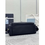 2026年9月28日入荷新作Prada極品/正規品同様/人気/革/バッグ/TY工場