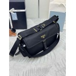 2026年9月28日入荷新作Prada極品/正規品同様/人気/革/バッグ/TY工場
