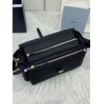 2026年9月28日入荷新作Prada極品/正規品同様/人気/革/バッグ/TY工場