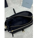 2026年9月28日入荷新作Prada極品/正規品同様/人気/革/バッグ/TY工場