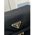 2026年9月28日入荷新作Prada極品/正規品同様/人気/革/バッグ/TY工場
