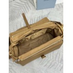2026年9月28日入荷新作Prada極品/正規品同様/人気/革/バッグ/TY工場