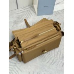 2026年9月28日入荷新作Prada極品/正規品同様/人気/革/バッグ/TY工場