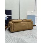 2026年9月28日入荷新作Prada極品/正規品同様/人気/革/バッグ/TY工場