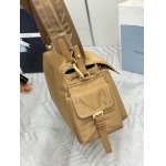 2026年9月28日入荷新作Prada極品/正規品同様/人気/革/バッグ/TY工場