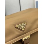 2026年9月28日入荷新作Prada極品/正規品同様/人気/革/バッグ/TY工場