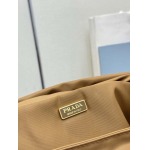 2026年9月28日入荷新作Prada極品/正規品同様/人気/革/バッグ/TY工場