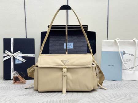 2026年9月28日入荷新作Prada極品/正規品同様/人気...