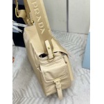 2026年9月28日入荷新作Prada極品/正規品同様/人気/革/バッグ/TY工場