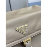 2026年9月28日入荷新作Prada極品/正規品同様/人気/革/バッグ/TY工場