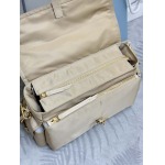 2026年9月28日入荷新作Prada極品/正規品同様/人気/革/バッグ/TY工場
