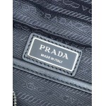 2026年9月28日入荷新作Prada極品/正規品同様/人気/革/バッグ/TY工場