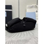 2026年9月28日入荷新作Prada極品/正規品同様/人気/革/バッグ/TY工場