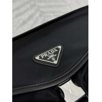 2026年9月28日入荷新作Prada極品/正規品同様/人気/革/バッグ/TY工場