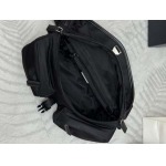 2026年9月28日入荷新作Prada極品/正規品同様/人気/革/バッグ/TY工場