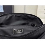 2026年9月28日入荷新作Prada極品/正規品同様/人気/革/バッグ/TY工場