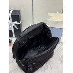2026年9月28日入荷新作Prada極品/正規品同様/人気/革/バッグ/TY工場