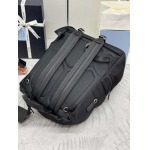 2026年9月28日入荷新作Prada極品/正規品同様/人気/革/バッグ/TY工場