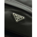 2026年9月28日入荷新作Prada極品/正規品同様/人気/革/バッグ/TY工場
