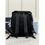 2026年9月28日入荷新作Prada極品/正規品同様/人気/革/バッグ/TY工場