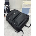 2026年9月28日入荷新作Prada極品/正規品同様/人気/革/バッグ/TY工場