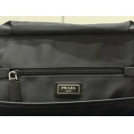 2026年9月28日入荷新作Prada極品/正規品同様/人気/革/バッグ/TY工場