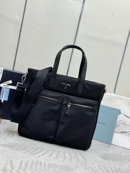 2026年9月28日入荷新作Prada極品/正規品同様/人気...