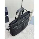 2026年9月28日入荷新作Prada極品/正規品同様/人気/革/バッグ/TY工場