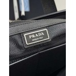 2026年9月28日入荷新作Prada極品/正規品同様/人気/革/バッグ/TY工場