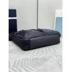 2026年9月28日入荷新作Prada極品/正規品同様/人気/革/バッグ/TY工場
