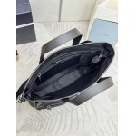 2026年9月28日入荷新作Prada極品/正規品同様/人気/革/バッグ/TY工場