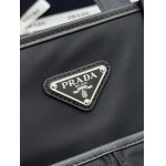 2026年9月28日入荷新作Prada極品/正規品同様/人気/革/バッグ/TY工場