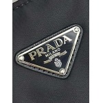 2026年9月28日入荷新作Prada極品/正規品同様/人気/革/バッグ/TY工場