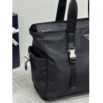 2026年9月28日入荷新作Prada極品/正規品同様/人気/革/バッグ/TY工場