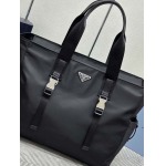 2026年9月28日入荷新作Prada極品/正規品同様/人気/革/バッグ/TY工場