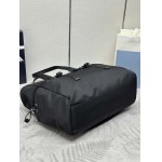 2026年9月28日入荷新作Prada極品/正規品同様/人気/革/バッグ/TY工場
