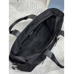 2026年9月28日入荷新作Prada極品/正規品同様/人気/革/バッグ/TY工場