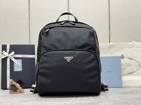 2026年9月28日入荷新作Prada極品/正規品同様/人気...