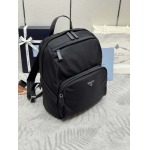 2026年9月28日入荷新作Prada極品/正規品同様/人気/革/バッグ/TY工場
