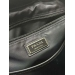 2026年9月28日入荷新作Prada極品/正規品同様/人気/革/バッグ/TY工場