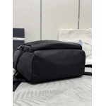 2026年9月28日入荷新作Prada極品/正規品同様/人気/革/バッグ/TY工場