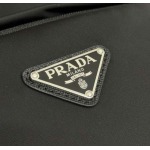 2026年9月28日入荷新作Prada極品/正規品同様/人気/革/バッグ/TY工場
