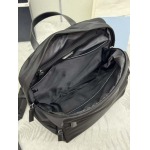 2026年9月28日入荷新作Prada極品/正規品同様/人気/革/バッグ/TY工場