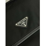 2026年9月28日入荷新作Prada極品/正規品同様/人気/革/バッグ/TY工場