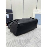 2026年9月28日入荷新作Prada極品/正規品同様/人気/革/バッグ/TY工場